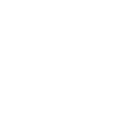 同窓会公式Facebook