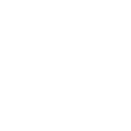 同窓会公式Instagram